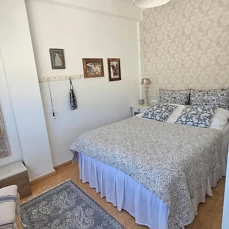 Bella Vista